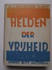 Waldeyer Hartz, Hugo von.