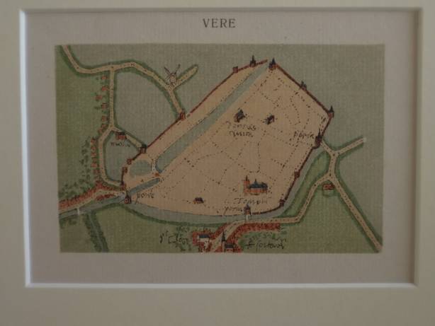 Veere.. - Vere.