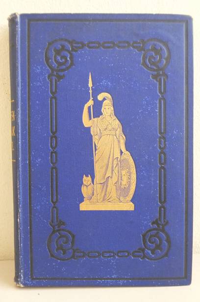 -. - Utrechtsche studenten-almanak voor het jaar 1878.