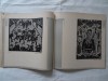 Wijdeveld, H. TH. (ed.).
