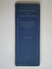 18690