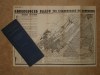 18690_b