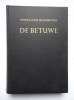 Beaufort, R.F.P. de en Berg, Herma M. van den.