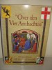 Kraker, A.M.J. de, Royen, H. van en Smet, ea..