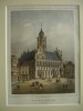 Middelburg.