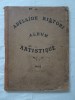 (Ristori, Adelaïde).