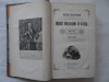 Belinfante, J.J.