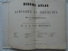 Geerling, W.J..