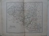 Geerling, W.J..