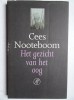 Nooteboom, Cees.