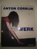 Corbijn, Anton.
