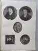 Kervyn de Lettenhove, H., Bousies, M. de, Williamson, G. C., a.o..