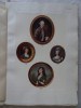 Kervyn de Lettenhove, H., Bousies, M. de, Williamson, G. C., a.o..