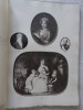 Kervyn de Lettenhove, H., Bousies, M. de, Williamson, G. C., a.o..