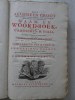 Calmet, Augustinus / Mattheus Gargon.