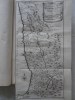 Calmet, Augustinus / Mattheus Gargon.