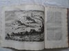 Calmet, Augustinus / Mattheus Gargon.