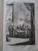 Calmet, Augustinus / Mattheus Gargon.