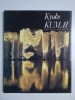 Kumai, Kyoko (ed.).