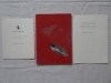 Waarsenburg, Hans van de & Martens, Jan.