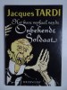 Tardi, Jacques.