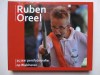 Prinsen, Helge & Oreel, Ruben (sam.).