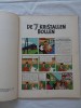 Hergé.