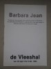 Jean, Barbara.