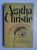 Christie, Agatha.