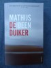 Deen, Mathijs.