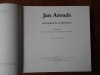 Jan Arends. Martin van den Broeke.
