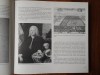 Jan Arends. Martin van den Broeke.
