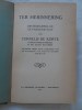 Korte, Cornelis de.
