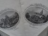 Verlag von Brückner Goslar.