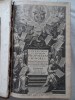 Lapide, Cornelio Cornelii a.