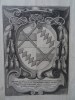 Lapide, Cornelio Cornelii a.