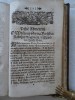 38830b
