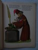 Hoffmann, Heinrich.