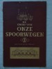 Hoeven, Cees van den.