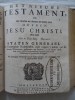38875c