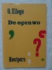 Ellege, O..