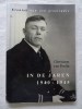 Poelje, Christiaan van.