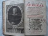 Roxas, D. Hermenegildi, De.