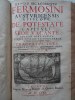 Roxas, D. Hermenegildi, De.