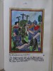 Hejjas, J.A.A. (Reverend).