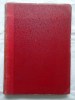 Garde, Marcellin La (ed.).