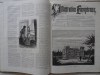 Garde, Marcellin La (ed.).