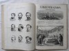Spée, Théo (ed.).